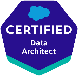 2021-11_Badge_SF-Certified_Data-Architect_High-Res