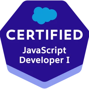 JavaScript-Developer