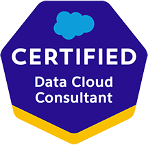 SF-data-cloud-consultant