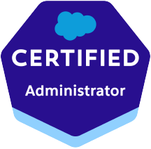 administrator