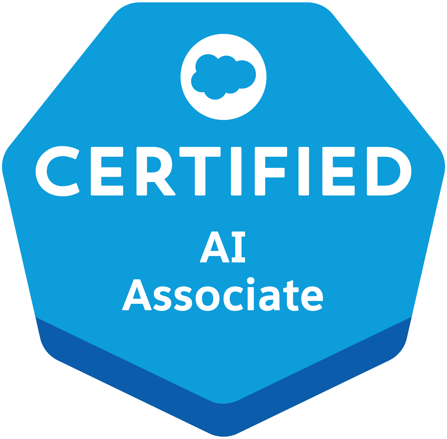ai-associate