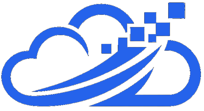 vesca_cloud_logo