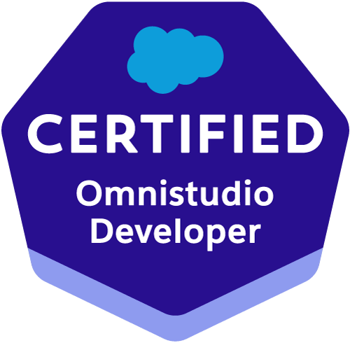 omnistudiodeveloper